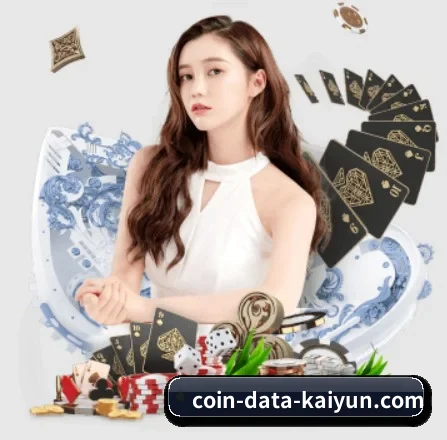 开云体育 APP（kaiyun）