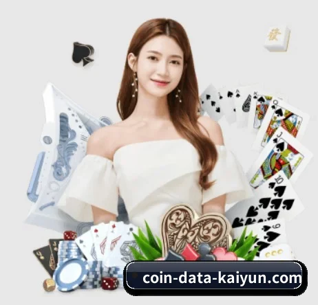 开云体育的方向 - 长期内容价值积累（kaiyun）