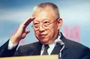 开云-香港再无董建华