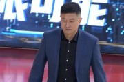 开云-3次输上海！广东队暴露三大隐患，杜锋也是很无奈