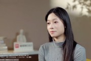 “擦边”的世界冠军吴柳芳，还清了40万的债…
